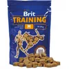 BRIT Premium by Nature Adult Large Chicken – suché krmivo Náhled obrázku produktu 8