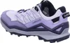 Lowa Maddox Pro LO Damen Trekkingschuhe Wanderschuhe 321640 Produktbild-Vorschau 15