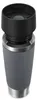 EMSA Travel Mug Classic Grande, Šedá, Nerezová ocel, Náhled obrázku produktu 11