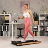 Bežecký pás Hop-Sport HS-850WP Primo, Walking Pad – Náhľad obrázku produktu 14