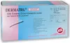 Guanto monouso DermatrilL741, taglia 7 (confezione da 100 Anteprima dell’immagine prodotto 13