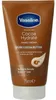 Crema de manos Vaseline Cocoa Hydrate, 75 ml Vista previa de la imagen del producto 3