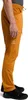 Haglofs Roc Lite Slim Hosen Gelb 48 / Regular Mann Gelb 48 Produktbild-Vorschau 5