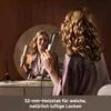 DREAME Air-Auto One-Touch Produktbild-Vorschau 11