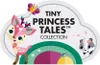 Tiny Love Sunny Stroll Tiny Princess Tales Náhľad obrázku produktu 13