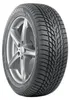 Nokian Snowproof 1 225/55R17 101V Bsw Xl Anteprima dell’immagine prodotto 5