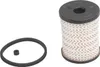 Kraftstofffilter PURFLUX C511 für OPEL Corsa D Schrägheck Produktbild-Vorschau 13