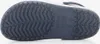 Crocs Crocband Clog Herren Sandale Gartenclog blau 38/39 Produktbild-Vorschau 40
