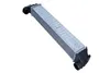 MAXGEAR AC618303 Ladeluftkühler LLK für FORD GALAXY (WGR) Produktbild-Vorschau 2