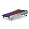 Urevo CyberPad for Office Smart 2, 136 kg, 0,97 km/h, 6,44 Produktbild-Vorschau 4