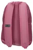 Puma Phase Backpack - Mauved Out - Produktbild-Vorschau 5