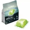 DOMETIC GreenCare Tabs - 16 Stück - Zusatz für Fäkalientank Produktbild-Vorschau 14