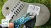 Forbici per potatura BOSCH Easy Shear Anteprima dell’immagine prodotto 8