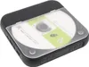 Przenośny odtwarzacz CD BT w stylu retro z podwójnymi Podgląd zdjęcia produktu 6