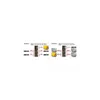 DeLOCK 87637, Kabel, 136 x 88 x 33 mm Náhled obrázku produktu 4