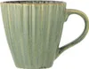 Bloomingville Latina, Einzelbild, 0,22 l, Tasse, Universal, Produktbild-Vorschau 1