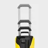 Kärcher Hochdruckreiniger K 5 Power Control Flex Home, 145 Produktbild-Vorschau 9