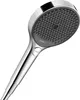 hansgrohe Rainfinity HB 130 3jet EcoSmart 9L cromato, 1 pz. Anteprima dell’immagine prodotto 1