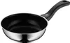 WMF Devil Pfannen-Set, 2-tlg. (07.3862.9999) Produktbild-Vorschau 3