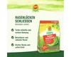 Nachsaat Rasen COMPO Turbo Nachsaat 1 kg für 50 m² Produktbild-Vorschau 3