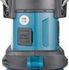 Makita MR010GZ Integrierte Funklaterne XGT 40Vmax 130-260lm Produktbild-Vorschau 6