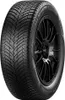 235/50 R 20 104Y Scorpion_All_Season_Sf3 Tl Xl M+S 3Pmsf Fp Náhľad obrázku produktu 1