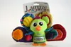 Tomy Lamaze Zawieszka Paw Pluszowy Lc27013 Podgląd zdjęcia produktu 6