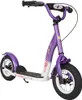 BIKESTAR Tretroller Kinderroller ab 4 - 5 Jahre | 10 Zoll Produktbild-Vorschau 1