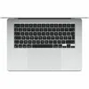 Laptop Apple MacBook Air M3 512 GB 15,3" M3 Produktbild-Vorschau 2