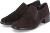 Gabor Hochfront Slipper - 34.440.18 Damen 31373036313935 Produktbild-Vorschau 1