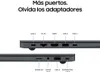 Samsung Galaxy Book4 Intel Core i7-1355U 16GB 512GB SSD Náhled obrázku produktu 7