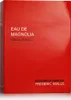 Frederic Malle Carlos Benaïm Eau de Magnolia EDT 100 ml Voir les images du produit 2