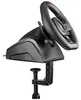 Tracer TRAJOY47345 SimRacer MANUAL GEARBOX 6 en 1 volante - Vista previa de la imagen del producto 20