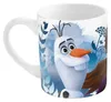 Disney Eiskönigin Porzellanbecher 235 ml – Kinder Tasse – Produktbild-Vorschau 2