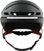 Livall EVO21, Helm mit offenem Visier, Hybridschalenbau Produktbild-Vorschau 6