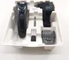 PANASONIC Clipper ER-GC53-K503 0,5-10 mm Náhľad obrázku produktu 33