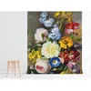 Coloray Fototapete 416x254 cm Vlies-Fototapete - Produktbild-Vorschau 4