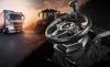 Lenkrad Thrustm. T128P Simtask Pack        FF Wheel Produktbild-Vorschau 11