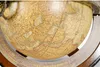 Authentic Models Globus Navigators Terrestrial, globe Voir les images du produit 6
