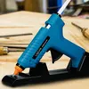 Pistolet do klejenia na gorąco LogiLink 80 W bezprzewodowy Podgląd zdjęcia produktu 9