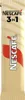 A single stick of Nescafe 3in1 Creamy Latte. Náhled obrázku produktu