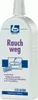 Dr. Becher Luft Rein 500ml neutralisiert unangenehme Produktbild-Vorschau 6