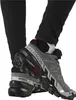 Salomon Speedcross 6 - Herren Trail-Running Schuhe Produktbild-Vorschau 14