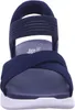 Skechers Slip-Ins: Ultra Flex 3.0  Sandalen Plat - Blauw - Produktbild-Vorschau 23