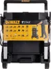 DeWalt TSTAK System DW, Trolley Produktbild-Vorschau 5