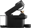 DeLonghi Nespresso ENV 90.B VERTUO POP kávovar na kapsle Náhled obrázku produktu 5