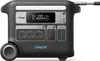ANKER SOLIX Powerstation F2000, 2048Wh Anteprima dell’immagine prodotto 1