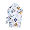 Pepi Baby Nest Cocoon 6dílná sada hnízd pro novorozence Náhled obrázku produktu 4