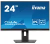 Iiyama ProLite XUB2493HS-B6 23,8" LED IPS FullHD 100Hz Podgląd zdjęcia produktu 17