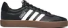 Adidas Vl Court 3.0 Couleur Noir Voir les images du produit 19